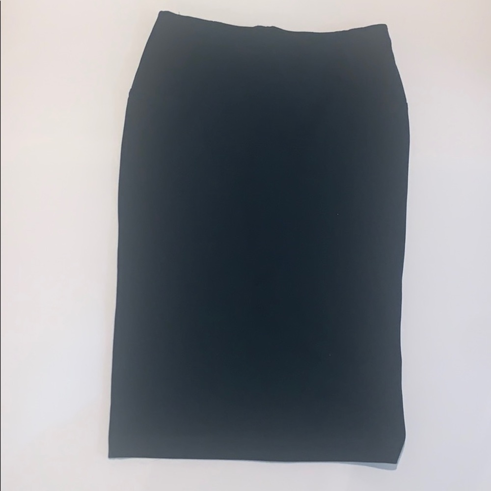 New York and Company skirt